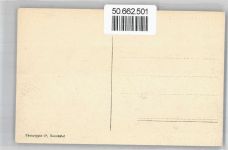 1200 Genève Genf - Victoria Hall AKU1