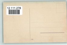 Ewigschneehorn - Lauteraraarhörner Schreckhorn