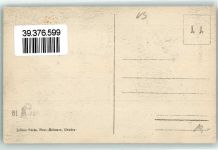 Hospiz Großer Sankt Bernhard Pass - Bibliothek