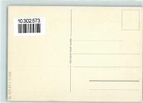 1000 Lausanne Losanna - La Tour Bel Air vue d'avion