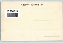 6410 Rigi Kulm - Rigi Bahn Charneux Freres Bergbahn