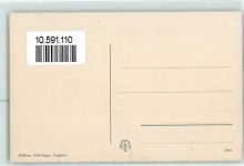 6900 Lugano - Ferrovia Funicolare del San Salvatore