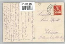 8000 Zürich Zürichhorn