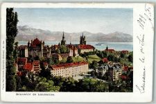 1000 Lausanne Losanna