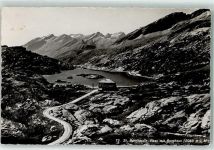 6565 San Bernardino GR - Berghaus