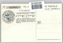 1200 Genève Genf - Concours International de Musique 1909