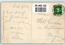 8840 Einsiedeln 1913