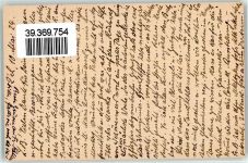 8000 Wiedikon Zürich Ganzsache