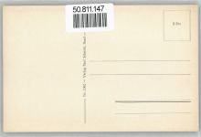 5033 Buchs AG - Schloss Werdenberg