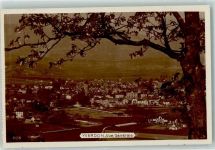 1400 Yverdon-les-Bains