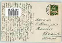 1400 Yverdon-les-Bains