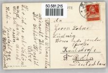 6430 Schwyz - Rathaus, Platz