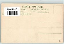 Trachtenpaar Lied s Vreneli am Brienzersee