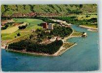 6598 Tenero - Camping Campofelice