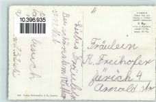 Rigibahn - Glärnisch