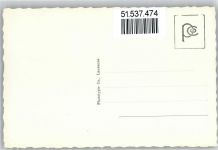 1920 Martigny - Tour de la Batioz