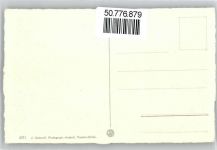 3800 Unterseen - Teilansicht, Jungfrau, Mönch