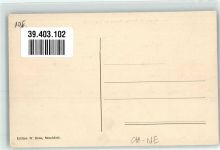 2149 Champ-du-Moulin