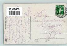 8200 Schaffhausen Sciaffusa - Unot wappen