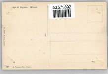 6922 Morcote Olivella - Torbogen, See AKU2