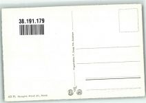 6500 Bellinzona Foto AK Fliegeraufnahme