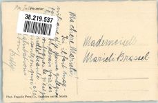 7500 St. Moritz Winter Piz Julier