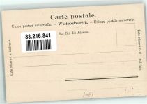 2088 Cressier NE Foto AK Schloss Jeanjaquet