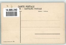 6440 Brunnen Foto AK Salondampfer Unterwalden