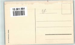 7503 Samedan Samaden Foto AK Gasthaus Bahnhof