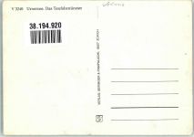 6452 Sisikon Foto AK Ausflugschiff Das Teufelssmünster Urnersee