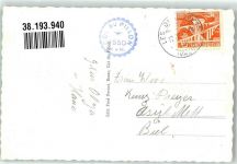 1865 Les Diablerets Ormont-Dessus Foto AK Gasthaus Col du Pillon