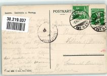 6000 Luzern Lucerne 1909 Foto AK Seebrücke Musegg