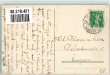 8000 Zürich 1909 Foto AK Marktszene Geschäft Straße Straßenbahn