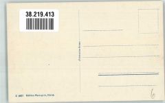 4000 Basel Bâle Foto AK Wettsteinbrücke Denkmal Drachen traßenbahn