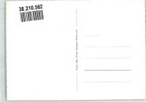 6622 Ronco sopra Ascona Foto AK