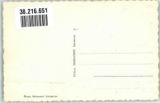 1580 Avenches Foto AK Fliegeraufnahme