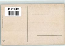 6900 Lugano Foto AK Hotel Walter Quai