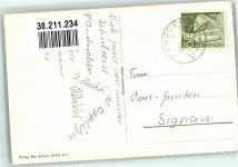 6563 Mesocco Foto AK Schloss