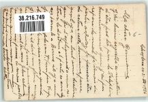 1071 Chexbres 1926 Foto AK