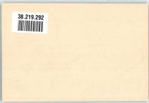 8000 Zürich Foto AK Kurhaus Zürichberg Alkoholfrei