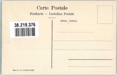 6000 Luzern Lucerne Foto AK Nationalquai