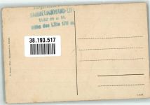 6000 Luzern Lucerne Foto AK Vogelschau