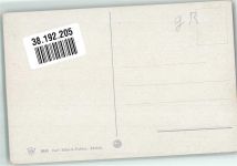 6563 Mesocco Foto AK