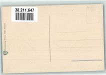 3822 Lauterbrunnen Foto AK Zahnradbahn Wengeralpbahn Eiger Hotel