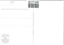 7078 Lenzerheide/Lai - Heidsee