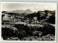 9122 Mogelsberg Foto AK