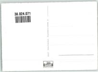 9122 Mogelsberg Foto AK