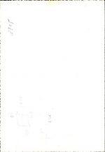 9470 Buchs SG Räfis - Hotel Traube