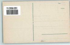 6173 Flühli LU - bei Sachseln Wohnhaus des sel. Bruder Klaus Geburtshaus des sel. Bruder Klaus