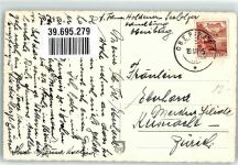 8843 Oberiberg Foto AK Fluhberg Biet